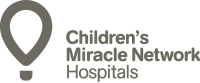 childrens-miracle-network-1